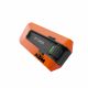cardo-sistem-comunicatie-sistem-comunicatii-packtalk-edge-ktm-pt200020_7