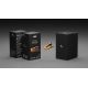 cardo-sistem-comunicatie-sistem-comunicatii-packtalk-edge-ktm-pt200020_8