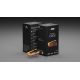 cardo-sistem-comunicatie-sistem-comunicatii-packtalk-edge-ktm-pt200020_9