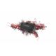 Sistem Comunicatie Spirit Single SPRT0001