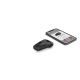 Sistem Comunicatie Spirit Single SPRT0001