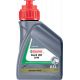 Ulei Furca Mineral Sae 20w 500 Ml - 2207588-15199e