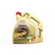 Ulei Motor Power 1 Racing 10w50 4T 4L - 6632699-15048e
