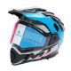 cf-moto-casca-atv-black-blue-85244h-00601