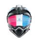 cf-moto-casca-atv-black-blue-85244h-00601_2