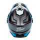 cf-moto-casca-atv-black-blue-85244h-00601_3