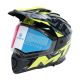 cf-moto-casca-atv-black-green-85244h-00501