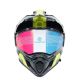 cf-moto-casca-atv-black-green-85244h-00501_2