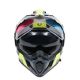 cf-moto-casca-atv-black-green-85244h-00501_3