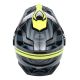 cf-moto-casca-atv-black-green-85244h-00501_4