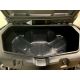 cf-moto-cutie-atv-spate-cgmoto-z10-originala-5byv-806100-1000