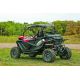 cf-moto-cutie-atv-spate-cgmoto-z10-originala-5byv-806100-1000_2