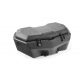 cf-moto-cutie-atv-spate-cgmoto-z10-originala-5byv-806100-1000_3