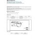 cf-moto-cutie-atv-spate-cgmoto-z10-originala-5byv-806100-1000_4