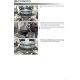 cf-moto-cutie-atv-spate-cgmoto-z10-originala-5byv-806100-1000_5