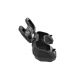 cf-moto-cutie-spate-atv-cforce450-520_2