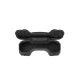 cf-moto-cutie-spate-atv-cforce450-520_3