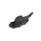 cf-moto-cutie-spate-atv-cforce450-520_4