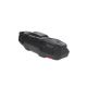 cf-moto-cutie-spate-atv-cforce450-520_5