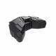 cf-moto-cutie-spate-atv-cforce850-cforce1000-x8-x10_2