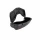 cf-moto-cutie-spate-atv-cforce850-cforce1000-x8-x10_3
