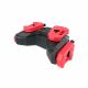 cf-moto-cutie-spate-atv-cforce850-cforce1000-x8-x10_4