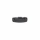 cf-moto-cutie-spate-atv-cforce850-cforce1000-x8-x10_5