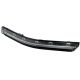 cf-moto-lumina-pozitie-led-fata-atv-cforce-x10_3