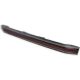 cf-moto-lumina-pozitie-led-spate-cforce-x10_2