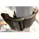 cf-moto-luneta-geam-spate-atv-cfmoto-z10-5byv-805300-1000