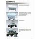 cf-moto-luneta-geam-spate-atv-cfmoto-z10-5byv-805300-1000_3
