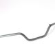 Ghidon ATV OEM 850/1000 2023