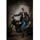 slider-img-9-full.jpg