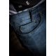 slider-img-11-full.jpg