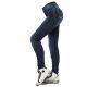 city-nomad-jeans-moto-dama-jennifer-blue_2