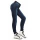 city-nomad-jeans-moto-dama-jennifer-blue_3
