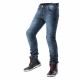 city-nomad-jeans-moto-jim-blue