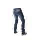 city-nomad-jeans-moto-jim-blue_2