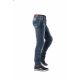 city-nomad-jeans-moto-jim-blue_3