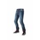 city-nomad-jeans-moto-jim-blue_4