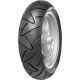 Anvelopa Moto Contitwist COTWI 130/90-10 61J TL 