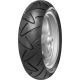 Anvelopa Moto Contitwist COTWI 130/90-10 61J TL 