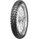 Anvelopa Moto Tkc 80 Twinduro TKC80 90/90-21 54S TT M+S 