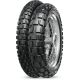 Anvelopa Moto Tkc 80 Twinduro TKC80 90/90-21 54S TT M+S 