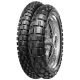 ANVELOPA TKC 80 Twinduro FATA 90/90-21 (54S) TT M+S