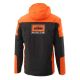 Convert-1200Wx1200H-PHO-PW-PERS-RS-548996-3PW24000490X-TEAM-WINTER-JACKET-BACK-Casual-MEN-SALL-AWSG-V2_1800x1800.jpg