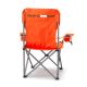 Convert-1200Wx1200H-PHO-PW-PERS-RS-549033-3PW240031500-RACETRACK-CHAIR-BACK-Casual-ACCESSORIES-SALL-AWSG-V2_900x.png