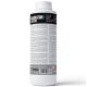 coolant-ipone-radiator-liquid-1l (1).jpg