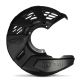 Apartoare Disc Frana Fata Neagra