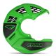 Apartoare Disc Frana Fata Verde